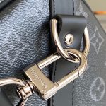 louis-vuitton-keepall-bandouliere-55-monogram-eclipse-travel-M40605_PM2_Front-view.png