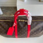 louis-vuitton-keepall-bandouliere-50-monogram-canvas-travel-M44740_PM2_Front-view.png