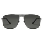 gucci-aviator-sunglasses-ruthenium-grey-gucci-eyewear.jpg