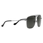 gucci-aviator-sunglasses-ruthenium-grey-gucci-eyewear.jpg