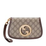 gucci-mini-gg-supreme-blondie-bag_19212129_44183047_800.jpg