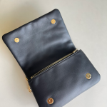 louis-vuitton-pochette-coussin-h27-small-leather-goods-M80742_PM2_Front-view-1024×1024-1.png