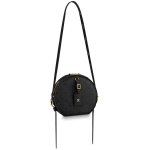 louis-vuitton-boite-chapeau-souple-mm-monogram-empreinte-leather-handbags-M45649_PM2_Front-view.png