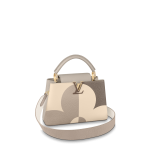 louis-vuitton-capucines-bb-capucines-handbags-M59699_PM2_Front-view.png