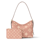 louis-vuitton-carryall-pm-bicolor-monogram-empreinte-leather-handbags_01.png