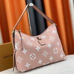 louis-vuitton-carryall-pm-bicolor-monogram-empreinte-leather-handbags_01.png