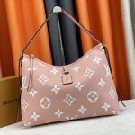 louis-vuitton-carryall-pm-bicolor-monogram-empreinte-leather-handbags_01.png