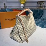 louis-vuitton-artsy-mm-bag-damier-azur-canvas-handbags-N40253_PM2_Front-view.png