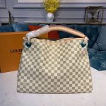 louis-vuitton-artsy-mm-bag-damier-azur-canvas-handbags-N40253_PM2_Front-view.png