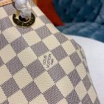 louis-vuitton-artsy-mm-bag-damier-azur-canvas-handbags-N40253_PM2_Front-view.png