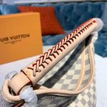 louis-vuitton-artsy-mm-bag-damier-azur-canvas-handbags-N40253_PM2_Front-view.png