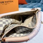 louis-vuitton-artsy-mm-bag-damier-azur-canvas-handbags-N40253_PM2_Front-view.png