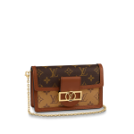 louis-vuitton-dauphine-chain-wallet-monogram-small-leather-goods-M68746_PM2_Front-view.png