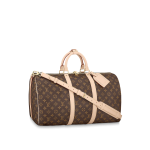 louis-vuitton-keepall-bandouliere-50-monogram-canvas-travel-M41416_PM2_Front-view.png