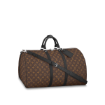 louis-vuitton-keepall-bandouliere-55-monogram-macassar-personalization-M56714_PM2_Front-view.png