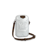 louis-vuitton-lv-pillow-phone-pouch-other-monogram-canvas-01.png