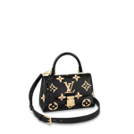 louis-vuitton-madeleine-bb-bicolor-monogram-empreinte-leather-handbags-M45978_PM2_Front-view.png