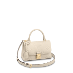 louis-vuitton-madeleine-bb-monogram-empreinte-leather-handbags-M46008_PM2_Front-view.png