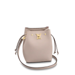 louis-vuitton-nano-lockme-bucket-lockme-leather-small-leather-goods-M69205_PM2_Front-view.png