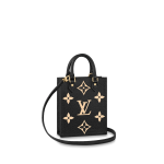 louis-vuitton-petit-sac-plat-bicolor-monogram-empreinte-leather-small-leather-goods-M57937_PM2_Front-view.png