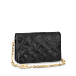 louis-vuitton-pochette-coussin-h27-small-leather-goods-M80742_PM2_Front-view-1024×1024-1.png