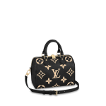 louis-vuitton-speedy-bandouliere-25-bicolor-monogram-empreinte-leather-handbags-M58947_PM2_Front-view-1.png