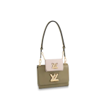 louis-vuitton-twist-mm-epi-leather-handbags-M59884_PM2_Front-view.png