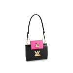 louis-vuitton-twist-mm-epi-leather-handbags-M59885_PM2_Front-view-1.png