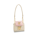 louis-vuitton-twist-pm-bag-epi-leather-handbags-M59886_PM2_Front-view.png