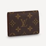 louis_vuitton_card_holder_m638_1620174702_9f51dcd1_progressive.jpg