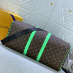 LVBAGS-1-232.png