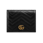 vi-gucci-nu-authentic-ma-466492_DTD1T_1000_001_080_0000_Light-GG-Marmont-card-case-wallet-tren-ke-store-gucci-viet-nam.png