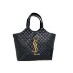 ysl1-462×462-1.jpg