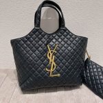 ysl1-462×462-1.jpg