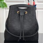 louis-vuitton-neonoe-mm-monogram-empreinte-leather-handbags-M45256_PM2_Front-view.png