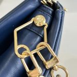 louis-vuitton-coussin-pm-h27-handbags-M59392_PM2_Front-view.png