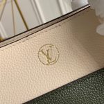 louis-vuitton-on-my-side-mm-high-end-leathers-handbags-M55302_PM2_Front-view.png