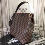 louis-vuitton-graceful-pm-damier-ebene-handbags-N44044_PM2_Front-view.png