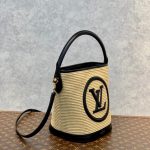 louis-vuitton-petit-bucket-autres-toiles-monogram-handbags-M59961_PM2_Front-view.png