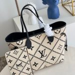 louis-vuitton-neverfull-mm-tote-bag-monogram-empreinte-leather-handbags-M46039_PM2_Front-view.png