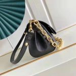 louis-vuitton-favourite-bag-monogram-empreinte-leather-handbags-M45813_PM2_Front-view.png