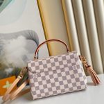 louis-vuitton-croisette-damier-azur-canvas-handbags-N41581_PM2_Front-view.png