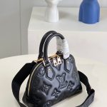 louis-vuitton-alma-bb-bag-bubblegram-leather-handbags-M59793_PM2_Front-view.png