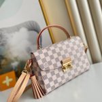 louis-vuitton-croisette-damier-azur-canvas-handbags-N41581_PM2_Front-view.png