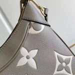 louis-vuitton-bagatelle-bicolor-monogram-empreinte-leather-handbags-M46112_PM2_Front-view.png