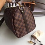 louis-vuitton-speedy-bandouliere-30-damier-ebene-canvas-handbags-N41367_PM2_Front-view-1.png