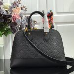 louis-vuitton-neo-alma-bb-bag-monogram-empreinte-leather-handbags-M44829_PM2_Front-view.png