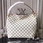 louis-vuitton-graceful-pm-damier-azur-canvas-handbags-N42249_PM2_Front-view.png