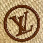 louis-vuitton-saint-jacques-autres-toiles-monogram-handbags-M59963_PM2_Front-view.png