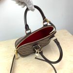 louis-vuitton-alma-bb-damier-ebene-canvas-handbags-N41221_PM2_Front-view.png